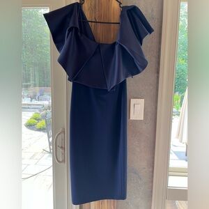 Elliatt Cocktail Dress Size XS